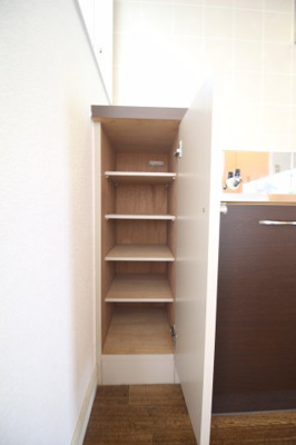 【収納】 | FLORAL YASUDA