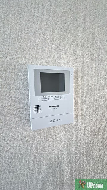 CUBE1のセキュリティ