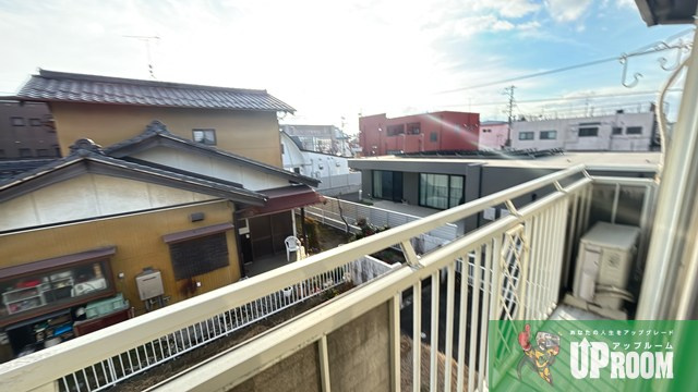 CUBE1の展望