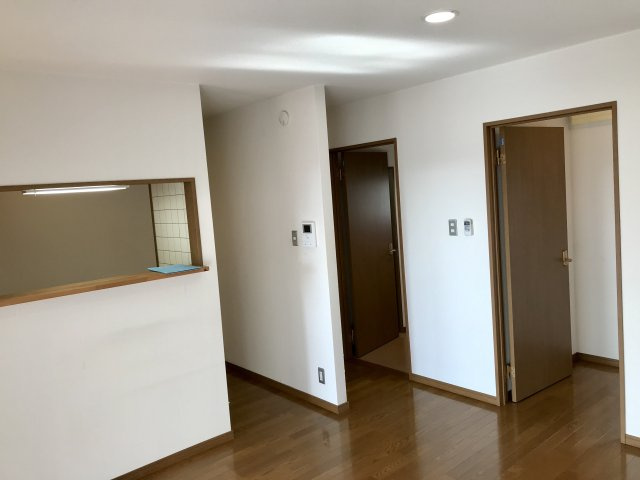 桐生市菱町４丁目のアパートのその他