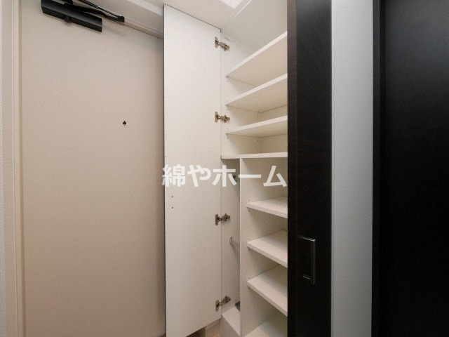 エステムコート難波VIエントのその他