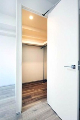 【収納】 | コンフォリア東陽町