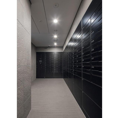 【その他共用部分】 | コンフォリア東陽町 |  