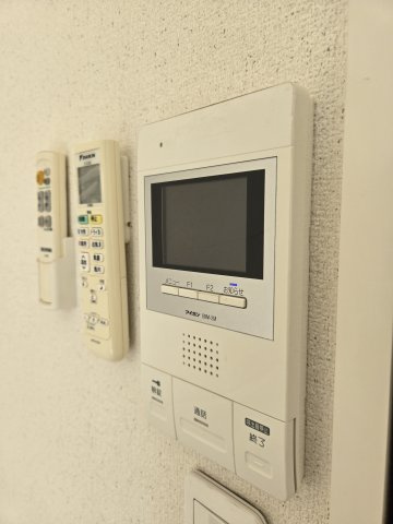 フォルス２１のセキュリティ