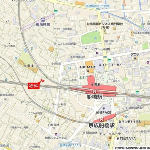 フォルス２１のその他