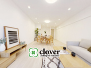 ガーデンハウスの画像