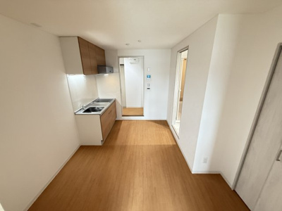 【居間・リビング】 | セジュール野江