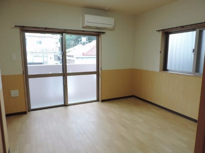 【洋室】 | オアシスすみよし（Ｏ） | オアシスすみよし（Ｏ）★那覇市曙エリア