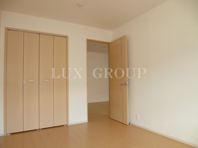 【内装】 | プリモガーデン