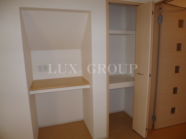 【収納】 | プリモガーデン