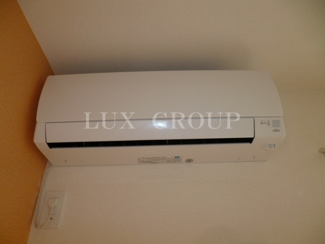 【設備】 | プリモガーデン