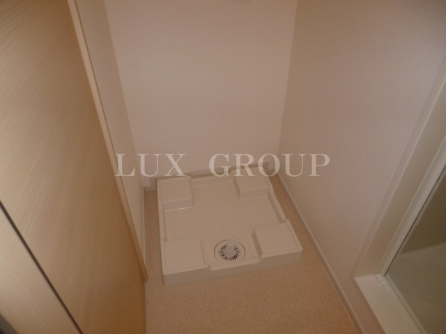 【設備】 | プリモガーデン