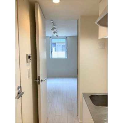 【その他】 | EDIT三軒茶屋