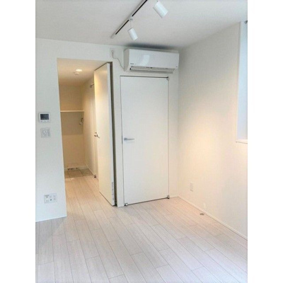 【居間・リビング】 | EDIT三軒茶屋