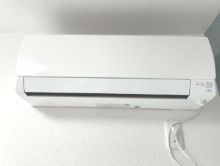 AVENIR武蔵関の設備