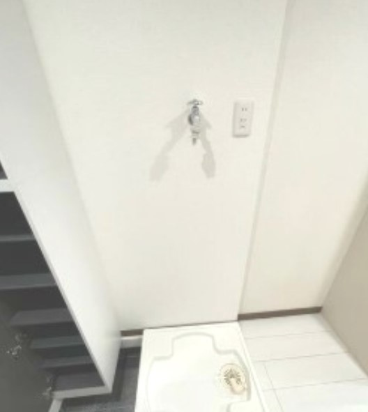 AVENIR武蔵関のその他