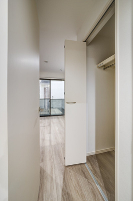 【収納】 | ブルージュ志木（ブルージュシキ）