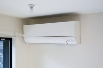 【設備】 | ブルージュ志木（ブルージュシキ）