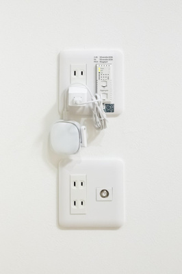 【その他】 | ブルージュ志木（ブルージュシキ）