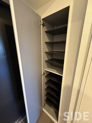 【その他】 | Alivis都島通