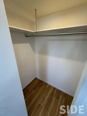 【収納】 | Alivis都島通