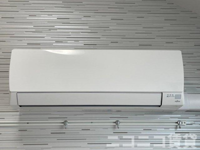 【設備】 | ハーモニーテラス和泉 | 別号室イメージの為、現状を優先致します。