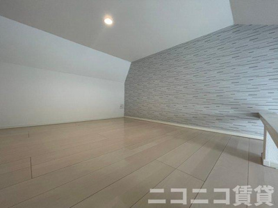 【内装】 | ハーモニーテラス和泉 | 別号室イメージの為、現状を優先致します。