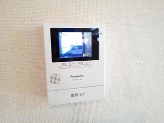 【セキュリティ】 | フレンズ