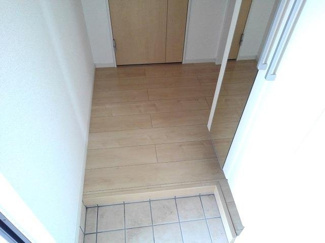 【玄関】 | フレンズ