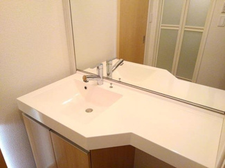 【洗面所】 | フレンズ