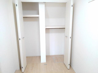 【収納】 | フレンズ