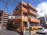 フォーレスト・リバーの画像