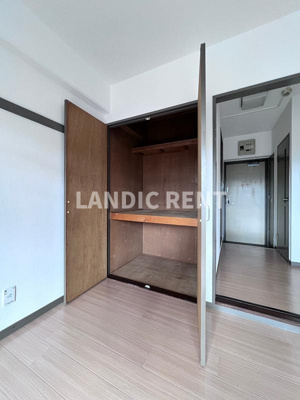 【収納】 | HBハウス