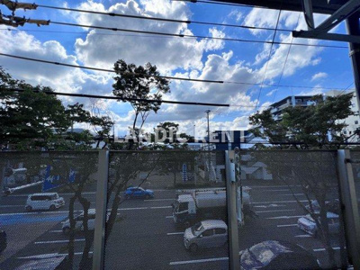 【展望】 | HBハウス