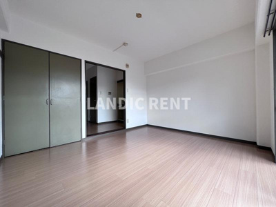 【居間・リビング】 | HBハウス