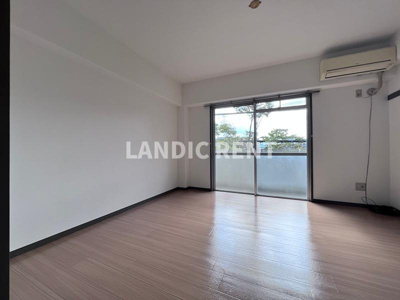 【居間・リビング】 | HBハウス