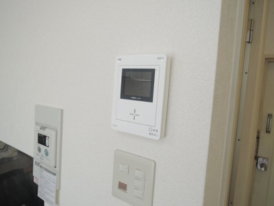 【セキュリティ】