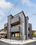 ブルージュ志木（ブルージュシキ）の画像