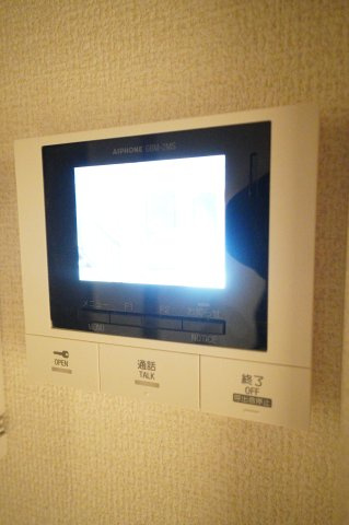 【設備】 | CLASSEUM都賀 | ※同物件・同タイプの写真です。