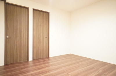  | CLASSEUM都賀 | ※同物件・同タイプの写真です。