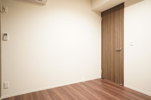 【洋室】 | CLASSEUM都賀 | ※同物件・同タイプの写真です。