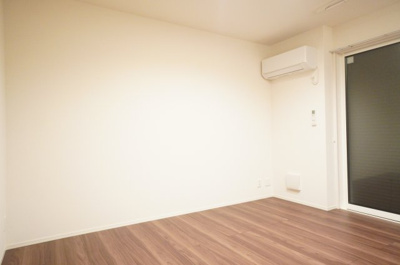 【その他】 | CLASSEUM都賀 | ※同物件・同タイプの写真です。