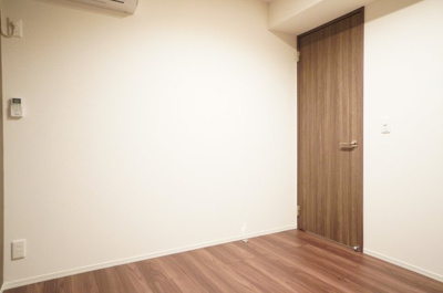 【洋室】 | CLASSEUM都賀 | ※同物件・同タイプの写真です。