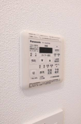 【設備】 | スタイリオ品川中延 | 別部屋参考写真