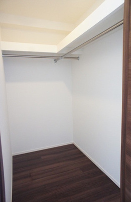 【収納】 | スタイリオ品川中延