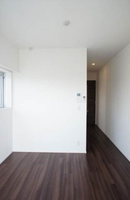 【寝室】 | スタイリオ品川中延