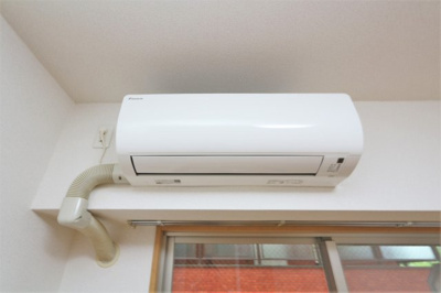 【設備】 | レジディア浦安Ⅱ | 参考写真（同物件別部屋）