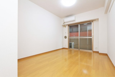 【居間・リビング】 | レジディア浦安Ⅱ | 参考写真（同物件別部屋）