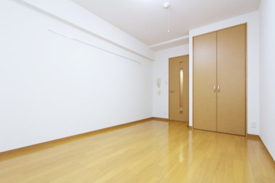 【内装】 | レジディア浦安Ⅱ | 参考写真（同物件別部屋）