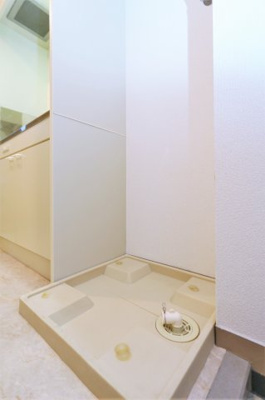 【その他】 | レジディア浦安Ⅱ | 参考写真（同物件別部屋）